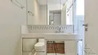 Foto 16 de Apartamento com 1 Quarto à venda, 44m² em Itaim Bibi, São Paulo