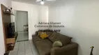 Foto 2 de Casa de Condomínio com 2 Quartos à venda, 60m² em Parque Água Branca, Piracicaba