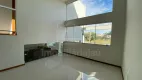 Foto 13 de Casa com 4 Quartos para alugar, 600m² em Jardim Santa Rosa , Jaú