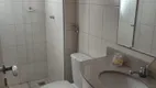 Foto 38 de Apartamento com 3 Quartos à venda, 98m² em Bento Ferreira, Vitória