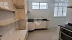 Foto 17 de Apartamento com 3 Quartos à venda, 127m² em Catete, Rio de Janeiro