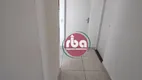 Foto 2 de Apartamento com 2 Quartos à venda, 49m² em Caguacu, Sorocaba