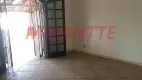 Foto 13 de Casa com 3 Quartos à venda, 200m² em Vila Albertina, São Paulo