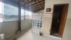 Foto 28 de Apartamento com 2 Quartos à venda, 85m² em  Vila Valqueire, Rio de Janeiro