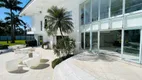 Foto 30 de Casa de Condomínio com 6 Quartos para venda ou aluguel, 1500m² em Jardim Acapulco , Guarujá