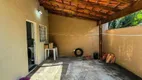 Foto 21 de Casa com 2 Quartos à venda, 82m² em Jardim Alvinopolis, Atibaia