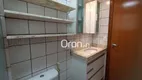 Foto 12 de Apartamento com 3 Quartos à venda, 72m² em Cidade Jardim, Goiânia