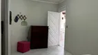 Foto 31 de Casa de Condomínio com 4 Quartos à venda, 320m² em Búzios, Nísia Floresta