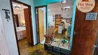Foto 12 de Apartamento com 1 Quarto à venda, 55m² em Cumbuco, Caucaia