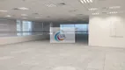 Foto 8 de Sala Comercial para alugar, 257m² em Brooklin, São Paulo