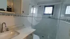 Foto 41 de Apartamento com 3 Quartos para venda ou aluguel, 100m² em Santana, São Paulo