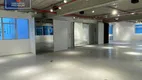 Foto 7 de Sala Comercial para alugar, 189m² em Itaim Bibi, São Paulo