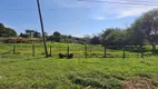 Foto 8 de Lote/Terreno para alugar, 5000m² em Dois Córregos, Piracicaba