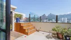 Foto 25 de Cobertura com 3 Quartos à venda, 248m² em Laranjeiras, Rio de Janeiro