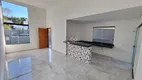Foto 6 de Casa com 3 Quartos à venda, 104m² em Residencial Eldorado, Lagoa Santa