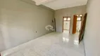 Foto 2 de Casa com 4 Quartos à venda, 309m² em Marechal Rondon, Canoas