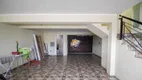 Foto 16 de Sobrado com 3 Quartos à venda, 253m² em Vila União, São Paulo
