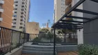 Foto 31 de Apartamento com 1 Quarto à venda, 33m² em Pinheiros, São Paulo