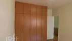 Foto 7 de Casa com 3 Quartos à venda, 181m² em Brooklin, São Paulo