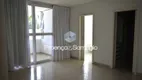 Foto 18 de Casa de Condomínio com 3 Quartos para venda ou aluguel, 271m² em Buraquinho, Lauro de Freitas