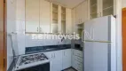 Foto 5 de Apartamento com 4 Quartos à venda, 130m² em Bandeirantes, Belo Horizonte