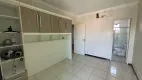 Foto 18 de Casa com 3 Quartos à venda, 100m² em Vila Nova, Vila Velha