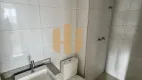 Foto 28 de Apartamento com 3 Quartos à venda, 108m² em Tamarineira, Recife