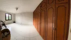 Foto 31 de Sobrado com 4 Quartos à venda, 272m² em Butantã, São Paulo