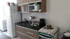 Foto 30 de Apartamento com 3 Quartos à venda, 74m² em Setor Pedro Ludovico, Goiânia