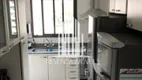 Foto 8 de Apartamento com 3 Quartos à venda, 140m² em Vila Andrade, São Paulo