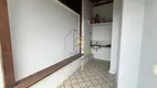 Foto 8 de Casa de Condomínio com 4 Quartos à venda, 150m² em Iúcas, Teresópolis