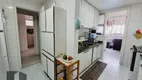 Foto 31 de Apartamento com 4 Quartos à venda, 158m² em Leblon, Rio de Janeiro