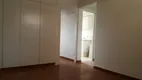 Foto 2 de Apartamento com 1 Quarto à venda, 35m² em Botafogo, Campinas