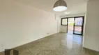 Foto 4 de Apartamento com 3 Quartos à venda, 113m² em Botafogo, Rio de Janeiro