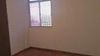 Foto 5 de Apartamento com 2 Quartos à venda, 45m² em Engenho Da Rainha, Rio de Janeiro