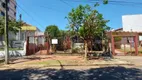 Foto 4 de Casa com 3 Quartos à venda, 214m² em Passo da Areia, Porto Alegre