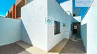 Foto 9 de Casa com 3 Quartos à venda, 113m² em Centro, Eusébio