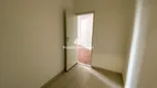 Foto 19 de Apartamento com 2 Quartos à venda, 77m² em Humaitá, Rio de Janeiro