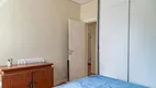 Foto 22 de Apartamento com 3 Quartos à venda, 280m² em Bela Vista, São Paulo