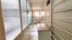 Foto 8 de Apartamento com 3 Quartos à venda, 91m² em Cascatinha, Juiz de Fora