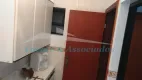 Foto 22 de Apartamento com 2 Quartos à venda, 112m² em Aviação, Praia Grande