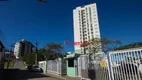 Foto 12 de Apartamento com 2 Quartos à venda, 63m² em Glória, Macaé