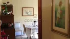 Foto 7 de Casa de Condomínio com 4 Quartos para alugar, 520m² em Condomínio Débora Cristina, São José do Rio Preto