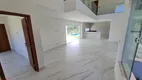 Foto 12 de Casa de Condomínio com 4 Quartos à venda, 299m² em Alphaville Abrantes, Camaçari