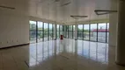 Foto 12 de Ponto Comercial para alugar, 200m² em Maracangalha, Belém