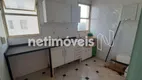 Foto 9 de Apartamento com 2 Quartos à venda, 75m² em Boa Vista, Belo Horizonte