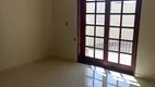 Foto 4 de Casa com 2 Quartos à venda, 326m² em Jardim Brasilandia, Sorocaba