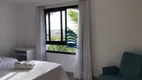 Foto 33 de Apartamento com 4 Quartos à venda, 213m² em Praia do Forte, Mata de São João