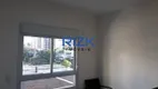 Foto 16 de Apartamento com 4 Quartos à venda, 254m² em Vila Mariana, São Paulo