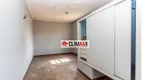 Foto 12 de Casa com 3 Quartos à venda, 120m² em Vila Romana, São Paulo